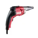 RAIDER ΒΙΔΟΛΟΓΟΣ ΗΛΕΚΤΡΙΚΟΣ 500W 1/4" RD-ES48 073110 - Image 3