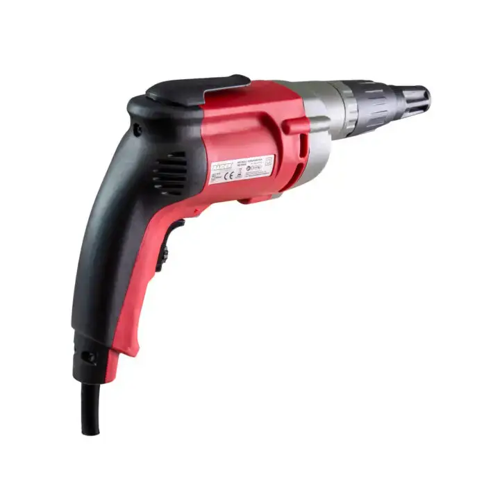 RAIDER ΒΙΔΟΛΟΓΟΣ ΗΛΕΚΤΡΙΚΟΣ 500W 1/4" RD-ES48 073110 - Image 3