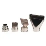 RAIDER ΠΙΣΤΟΛΙ ΘΕΡΜΟΥ ΑΕΡΑ 2000W RD-HG25 074313 - Image 3