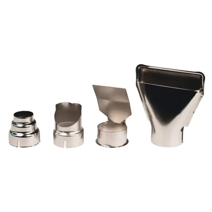 RAIDER ΠΙΣΤΟΛΙ ΘΕΡΜΟΥ ΑΕΡΑ 2000W RD-HG25 074313 - Image 3