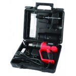 RAIDER ΠΙΣΤΟΛΙ ΘΕΡΜΟΥ ΑΕΡΑ 2000W KIT RDI-HG24 074801 - Image 3