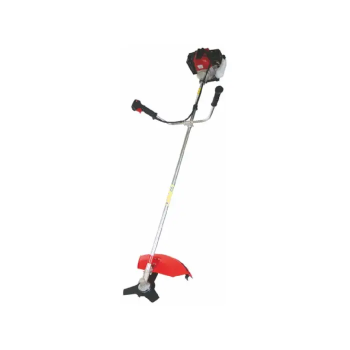 RAIDER ΘΑΜΝΟΚΟΠΤΙΚΟ ΒΕΝΖ. RD-GBC14 1,8kW 075534 - Image 3