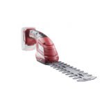 RAIDER R20 solo ΨΑΛΙΔΙ ΜΠΟΡΝΤΟΥΡΑΣ ΚΑΙ ΓΚΑΖΟΝ RDP-SGSS20 075553 - Image 2