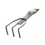 RAIDER R20 solo ΨΑΛΙΔΙ ΜΠΟΡΝΤΟΥΡΑΣ ΚΑΙ ΓΚΑΖΟΝ RDP-SGSS20 075553 - Image 4