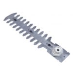 RAIDER R20 solo ΨΑΛΙΔΙ ΜΠΟΡΝΤΟΥΡΑΣ ΚΑΙ ΓΚΑΖΟΝ RDP-SGSS20 075553 - Image 5