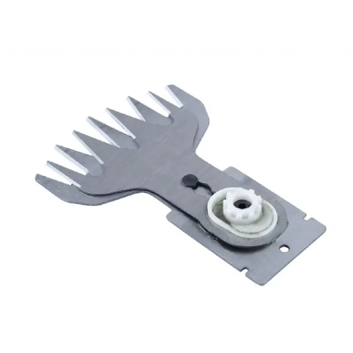 RAIDER R20 solo ΨΑΛΙΔΙ ΜΠΟΡΝΤΟΥΡΑΣ ΚΑΙ ΓΚΑΖΟΝ RDP-SGSS20 075553 - Image 6