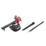 RAIDER ΦΥΣΗΤΗΡΑΣ ΗΛΕΚΤΡΙΚΟΣ 3000W RD-EBV05 075561 - Image 3