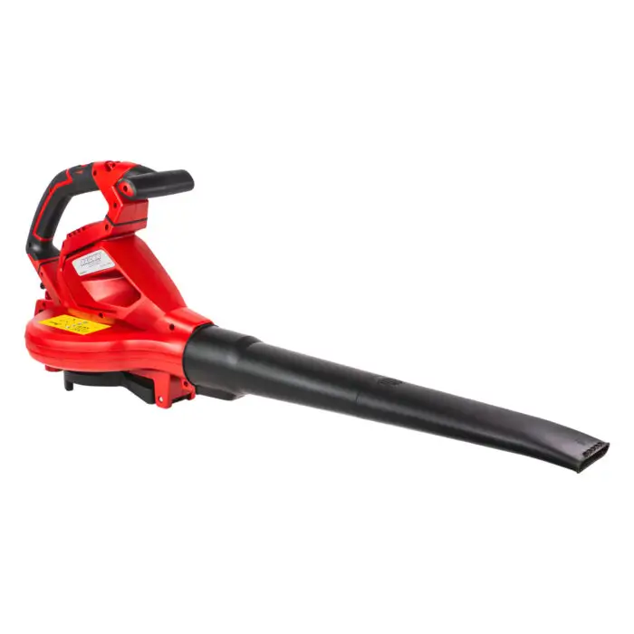 RAIDER ΦΥΣΗΤΗΡΑΣ ΗΛΕΚΤΡΙΚΟΣ 3000W RD-EBV05 075561 - Image 5