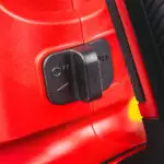 RAIDER ΦΥΣΗΤΗΡΑΣ ΗΛΕΚΤΡΙΚΟΣ 3000W RD-EBV05 075561 - Image 8