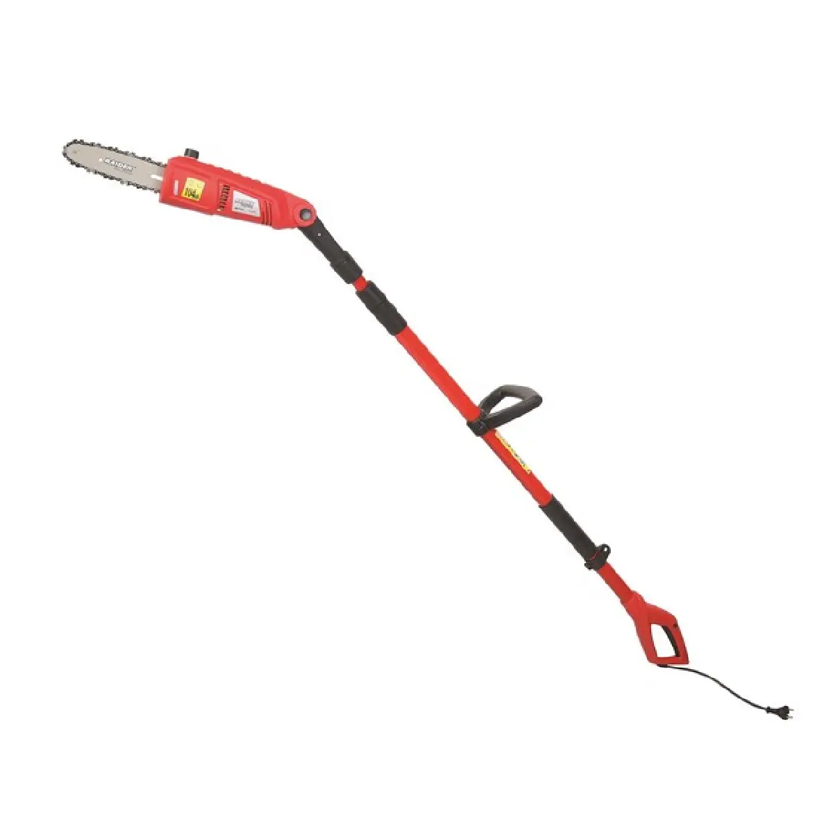 075703 RAIDER ΚΟΝΤΑΡΟΠΡΙΟΝΟ ΗΛΕΚΤΡΙΚΟ 710W RD-PS01 075703 - Image 1