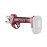 RAIDER R20 solo ΨΑΛΙΔΙ ΚΛΑΔΟΥ 30mm RDP-SPSH20 075718 - Image 2