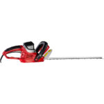 RAIDER ΨΑΛΙΔΙ ΜΠΟΡΝΤΟΥΡΑΣ ΗΛΕΚΤΡΙΚΟ 550mm 600W RD-HT08 075756 - Image 2