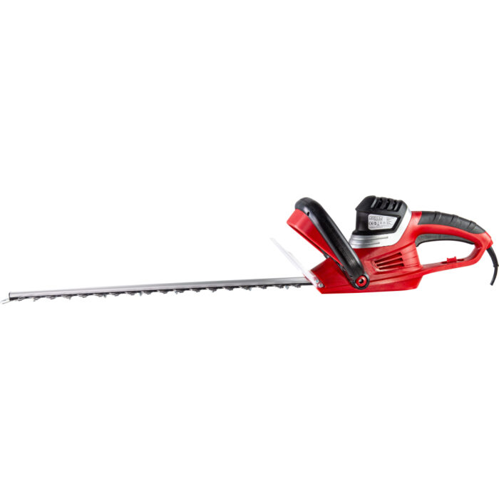RAIDER ΨΑΛΙΔΙ ΜΠΟΡΝΤΟΥΡΑΣ ΗΛΕΚΤΡΙΚΟ 550mm 600W RD-HT08 075756 - Image 1
