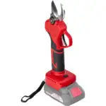 RAIDER R20 Solo ΨΑΛΙΔΙ ΚΛΑΔΟΥ ΜΠΑΤΑΡΙΑΣ 25mm RDP-TPSH20 075762 - Image 2