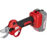 RAIDER R20 Solo ΨΑΛΙΔΙ ΚΛΑΔΟΥ ΜΠΑΤΑΡΙΑΣ 25mm RDP-TPSH20 075762 - Image 3