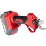 RAIDER R20 Solo ΨΑΛΙΔΙ ΚΛΑΔΟΥ ΜΠΑΤΑΡΙΑΣ 25mm RDP-TPSH20 075762 - Image 4