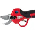 RAIDER R20 Solo ΨΑΛΙΔΙ ΚΛΑΔΟΥ ΜΠΑΤΑΡΙΑΣ 25mm RDP-TPSH20 075762 - Image 5