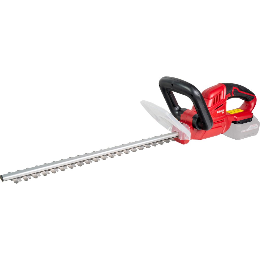 075766 RAIDER R20 Solo ΨΑΛΙΔΙ ΜΠΟΡΝΤΟΥΡΑΣ 45cm 14mm RDP-YHT20 075766 - Image 1