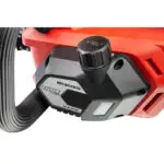 RAIDER Αλυσοπρίονο κλαδευτικό μπαταρίας 1x4Ah 20V 2,95kg με λάμα 25,5cm RDI-BCCS32 077001 - Image 6