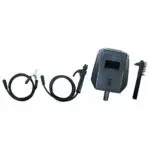 RAIDER Ηλεκτροσυγκόλληση inverter RD-IW180 160A 077213 - Image 2