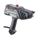 RAIDER Ηλεκτροσυγκόλληση inverter χειρός RD-IW30 105A 077230 - Image 2