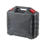 RAIDER Ηλεκτροσυγκόλληση inverter χειρός RD-IW30 105A 077230 - Image 8