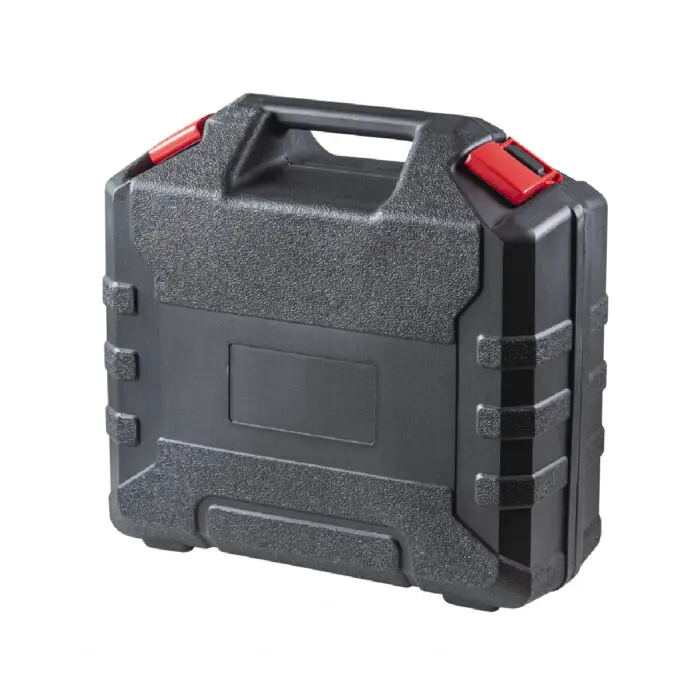 RAIDER Ηλεκτροσυγκόλληση inverter χειρός RD-IW30 105A 077230 - Image 8