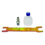 RAIDER Αέρος τριβείο έκκεντρο RD-AROS01 089301 - Image 3