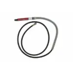 RAIDER Αέρος τροχείο mini RD-AMG01 089920