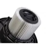 RAIDER Σκούπα υγρών/στερεών 1300W με κάδο 30lt RD-WC04 090310 - Image 4