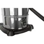 RAIDER Σκούπα υγρών/στερεών 1300W με κάδο 30lt RD-WC04 090310 - Image 5