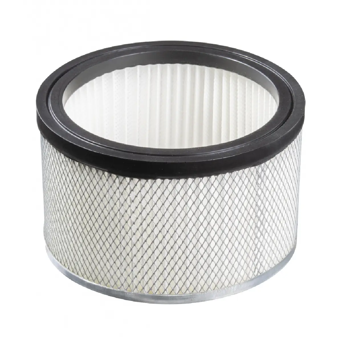 090327 RAIDER ΣΚΟΥΠΑΣ ΦΙΛΤΡΟ HEPA ΓΙΑ RD-WC02N 090327 - Image 1