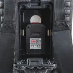 RAIDER R20 Solo Ψεκαστήρας 16L 3bar RDP-BKMD20 098109 - Image 5