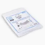 ΝΑΥΛΟΝ ΕΠΙΚΑΛΥΨΗΣ 4Μx5Μ ΨΙΛΟ 5 MICRON - Drop Sheet