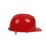 ΚΡΑΝΟΣ ΠΡΟΣΤΑΣΙΑΣ PALLADIO ΑΕΡΙΖΟΜΕΝΟ ΓΙΑ ΕΡΓΟΤΑΞΙΟ 290g - Made in EU