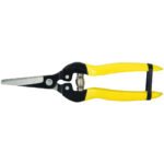 TOP MASTER ΨΑΛΙΔΙ ΤΡΥΓΟΥ ΙΣΟ 190mm370524