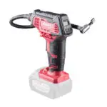 RAIDER R20 solo ΤΡΟΜΠΑ ΑΥΤΟΚΙΝΗΤΟΥ ΕΠΑΝΑΦΟΡΤΙΖΟΜΕΝΗ 20V RDP-SAC20 089410 - Image 3