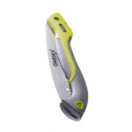 GARDEX ΠΡΙΟΝΙ ΣΠΑΣΤΟ 25cm 402601 - Image 2