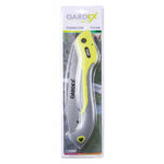 GARDEX ΠΡΙΟΝΙ ΣΠΑΣΤΟ 25cm 402601 - Image 3
