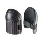 RAIDER ΕΠΙΓΟΝΑΤΙΔΕΣ ΕΡΓΑΣΙΑΣ-ΠΛΑΚΑΔΩΝ 560501 (τιμή ζευγαριού)