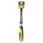 TOP MASTER Σκαρπέλο Cr-V 65Mn 08ΜΜ 350122 - Image 2