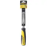 TOP MASTER Σκαρπέλο Cr-V 65Mn 18ΜΜ 350128 - Image 2