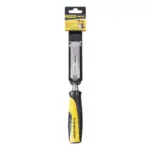 TOP MASTER Σκαρπέλο Cr-V 65Mn 22ΜΜ 350131 - Image 2