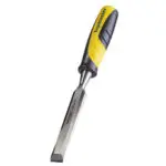 TOP MASTER Σκαρπέλο Cr-V 65Mn 22ΜΜ 350131