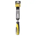 TOP MASTER Σκαρπέλο Cr-V 65Mn 24ΜΜ 350132 - Image 2