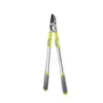 GARDEX ΨΑΛΙΔΑ ΚΛΑΔΟΥ ΤΗΛΕΣΚΟΠ. ΑΛΟΥΜΙΝΙΟΥ ΛΑΒΗ  402800