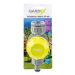 GARDEX ΠΡΟΓΡΑΜΜΑΤΙΣΤΗΣ ΜΗΧΑΝΙΚΟΣ 0-120min 401203 - Image 2