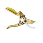 GARDEX ΨΑΛΙΔΙ ΚΛΑΔΟΥ ΑΛΟΥΜΙΝΙΟΥ 200mm 402901