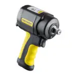 TOP MASTER ΑΕΡΟΚΛΕΙΔΟ 1/2'' MINI (1200Nm) TMP66M 344107 - Image 3