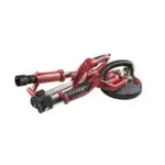 RAIDER ΤΡΙΒΕΙΟ ΤΟΙΧΩΝ ΓΥΨΟΣΑΝΙΔΑΣ RD-DS08 750W 049910 - Image 2